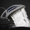 Pro Express Ultimate II GV9720 (blauw/wit) Productafbeelding-voorbeeld 17