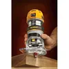 Trimmer DEWALT 850W - D26200 Produktbild-Vorschau 14