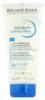 BIODERMA Atoderm Creme Ultra, 200 ml CRE Anteprima dell’immagine prodotto 7