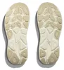 HOKA Clifton 10 Damen Laufschuhe grün EU 38 2/3 Produktbild-Vorschau 21