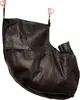 Fangsack 55L mit Halterung für LIDL Laubsauger FLS 3000 B2 Produktbild-Vorschau 2