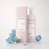 Shampoo volumizzante ESSENTIALS 250ml Anteprima dell’immagine prodotto 8