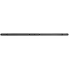 Lenovo Tab P10 TB-X705F Tablet - 25,7 cm (10,1 Zoll) - Produktbild-Vorschau 3