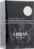 Armaf Club De Nuit Urban Elixir EDP 105 ml M Produktbild-Vorschau 5