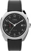 Timex Black Collection - muž Náhled obrázku produktu 1