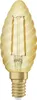 Osram VINTAGE 1906 LED 22 2.5 W/2400K E14 Produktbild-Vorschau 8