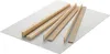 Birkmann Easy Baking Ausroll-Hölzer, Ausroller, Anteprima dell’immagine prodotto 5