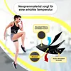 Fascia per la vita Shapewear® - Allenatore per la vita - Anteprima dell’immagine prodotto 3