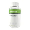 MyProtein MyVitamins - Essential Omega 3 - 250 Softgels Produktbild-Vorschau 5