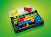 SmartGames IQ Twist, 6 rok/roky Náhled obrázku produktu 18