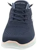 Skechers Summits Trainingsschuh Blau Produktbild-Vorschau 7