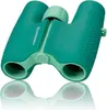 Bresser Optics BRESSER Junior 6x21 Kinderfernglas in Produktbild-Vorschau 9
