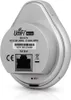UniFi Access Reader Pro, Zugangsteuerung Produktbild-Vorschau 8