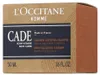 L'Occitane Revitalizačný krém na tvár Náhľad obrázku produktu 4