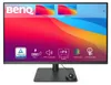 BenQ 81,3cm PD3205U   16:9  DP/HDMI/USB lift/piv. spk.   Produktbild-Vorschau 21