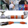 Tesniaca páska, lepiaca tesniaca páska Náhľad obrázku produktu 5