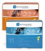 Essential 6 Hund 1 - 10 Kg - Dermoscent Produktbild-Vorschau 2