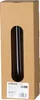 Zylinder Strend Pro, 250 ml, Messzylinder, Glas Produktbild-Vorschau 3
