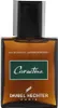 Daniel Hechter Caractère 50 ml, Männer, 50 ml, Nicht Produktbild-Vorschau 8