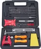 Oregon Set d'outils d'affûtage 4 - 5,5 mm 16 pièces en Voir les images du produit 4