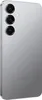 Samsung Galaxy S25 128GB Enterprise Edition Silver Shadow Produktbild-Vorschau 6