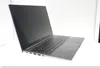 Samsung Galaxy Book4 - Intel Core 7-150U W11H Grau - 512 GB Produktbild-Vorschau 19