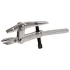 Yato YT-0614, Silber, Stahl, 1 Stück(e), 275 mm Produktbild-Vorschau 3