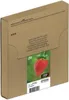 Epson Multipack 29 EasyMail - 4-pak - czarny, żółty, cyjan, Podgląd zdjęcia produktu 3