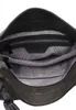 SURI FREY borsa a tracolla borsa a tracolla Celly Shopper Anteprima dell’immagine prodotto 4