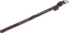 Nobby Pacific Deluxe, Hund, Standardkragen, Schwarz, Produktbild-Vorschau 1