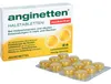anginetten Halstabletten zuckerfrei, 24 St. Tabletten Produktbild-Vorschau 3