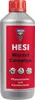 HESI Wurzel Complex HE03 500ml Produktbild-Vorschau 2