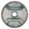 Metabo 628066000, Hliník, Dřevotříska, Měď, Laminát, MDF, Náhled obrázku produktu 1
