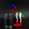 Physikspielzeug "Trinkvogel Eduard" Produktbild-Vorschau 2
