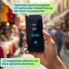 Revolutionärer Echtzeit-Übersetzer: 150 Sprachen, Produktbild-Vorschau 5