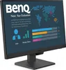 BenQ BL2490, LED-Monitor, (FullHD, IPS, HDMI, DisplayPort, Produktbild-Vorschau 2