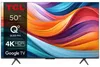 Tcl 50Qled780 Qled Tv Produktbild-Vorschau 5