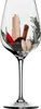 Eisch Bordeaux Superior SensisPlus - 2 kusy v dárkovém Náhled obrázku produktu 2