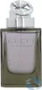 Gucci By Gucci Pour Homme Edt Spray Produktbild-Vorschau 2
