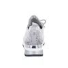 La Strada Sneaker Grau Produktbild-Vorschau 14