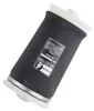 BILSTEIN 40-221595 Luftfederung Luftfeder für BMW X5 (E70) Produktbild-Vorschau 11