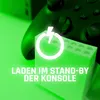 Snakebyte TWIN:CHARGE SX Weiß Indoor Produktbild-Vorschau 8
