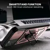 Armor Handyhülle für Samsung Galaxy S23 Kameraschutz Handy Produktbild-Vorschau 5