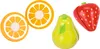 Standmixer Produktbild-Vorschau 4