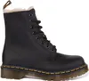 Dr. Martens Airwair Schnürboots Serena Damen 383036313333 Produktbild-Vorschau 34
