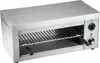 Expondo Royal Catering Salamander Grill – 2 000 W Náhled obrázku produktu 10