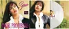 Selena / Amor Prohibido (Remasterizado 2024) (30Th Produktbild-Vorschau 1