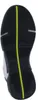 Tbs Jazzrun Schuhe  EU 39 Frau  EU 39 Produktbild-Vorschau 21