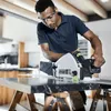 Festool TSC 55 KEB-Basic 100Y Limited Edition sega ad Anteprima dell’immagine prodotto 12