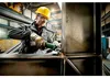 Metabo Winkelschleifer WEV 17-125 Quick, mit Produktbild-Vorschau 14